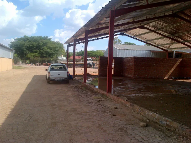Business near Roslyn photo 3