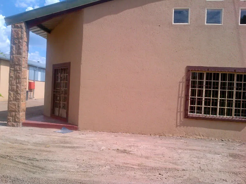 Business near Roslyn photo 4