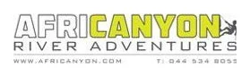 Africanyon (Pty) Ltd logo