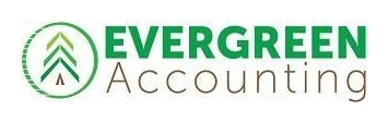 Evergreen Accounting Johannesburg South Africa logo