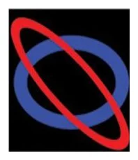 Top Marketing logo