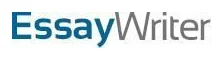 Essay Writer Australia logo