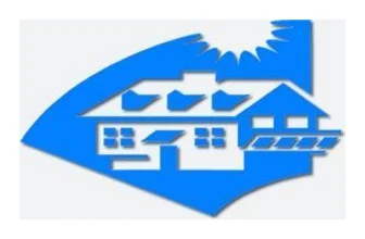 SW Renovators logo