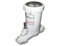 Aqua Pool Heating Services photo 1