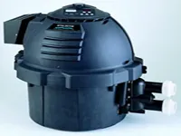 Aqua Pool Heating Services photo 2