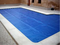 Aqua Pool Heating Services photo 3