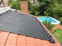 Aqua Pool Heating Services photo 4