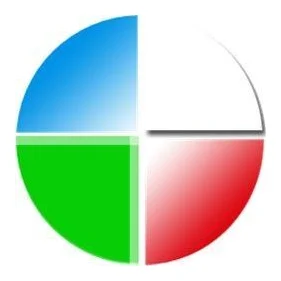 IamSEO logo