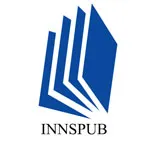 International Network for Natural Sciences (INNSPUB) photo 1