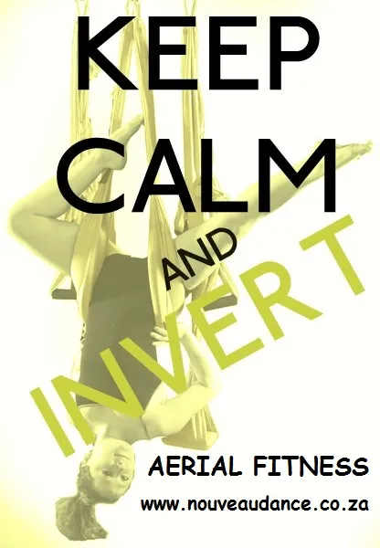 Hens Party | Bachelorette Party | Pole Dance | Chair photo 3