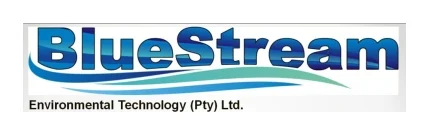 Bluestream Environmental Technology (Pty) Ltd. logo