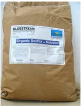Bluestream Environmental Technology (Pty) Ltd. photo 1