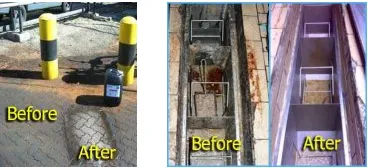 Bluestream Environmental Technology (Pty) Ltd. photo 3