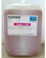 Bluestream Environmental Technology (Pty) Ltd. photo 4