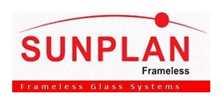 Sunplan logo