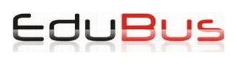Edubus logo