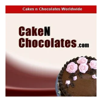 cakes online logo