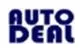 Auto Deal logo