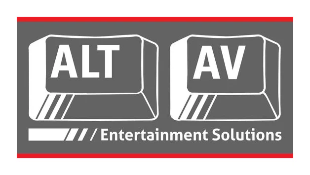 Alt AV (Pty) Ltd logo