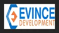 Ecommerce Website Design and Development Company logo
