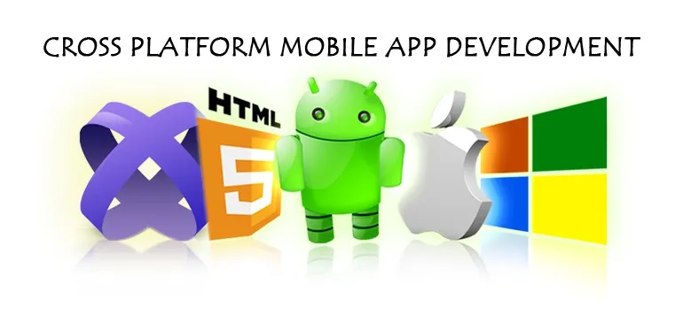 Ecommerce Website Design and Development Company photo 4