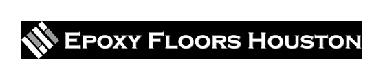 Epoxy Floors Houston logo