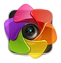 SNAP! Photo Booth logo