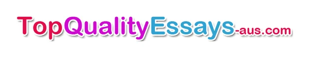 Top Quality Essay logo