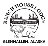 Ranch House Lodge logo