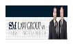 SM LAW GROUP, APC logo