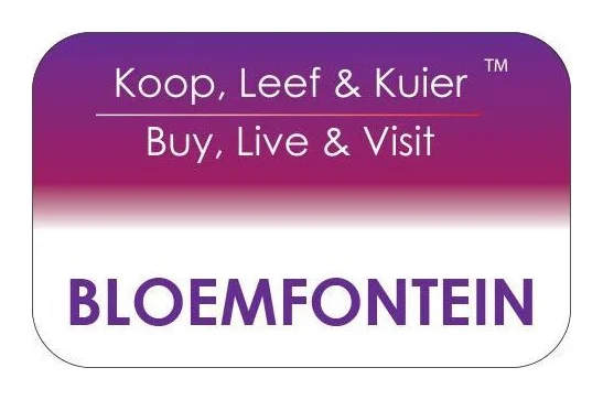 Bloemnet Online Advertising logo