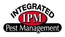 IPM Integrated Pest Management logo