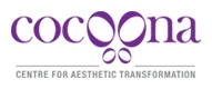 Hair Transplant Cost in Dubai logo