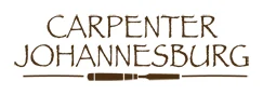 Carpenter Johannesburg logo