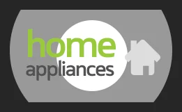 Buy Home Appliance logo