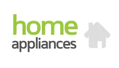 Buy Home Appliance photo 1