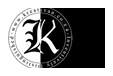 Kreativan logo