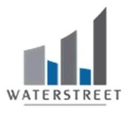 Waterstreet logo