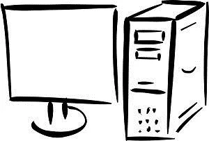 IT SERVICES FOR BUSINESS & HOME photo 1