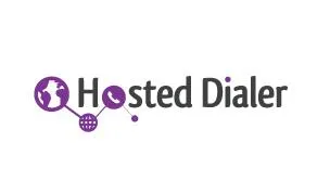 Hosted Dialer photo 1