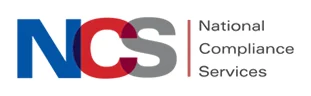 National Compliance Services, Inc. logo