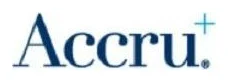 Chartered Accountants Australia - Accru logo