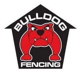 Fencing Supplies NZ - Bulldog Fencing logo