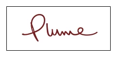 Auckland Wedding Reception Venues | Plume Restaurant logo