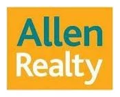 Rental Agents Auckland | Allen Realty logo