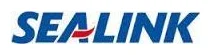 Car Ferry Waiheke Island | Sealink logo
