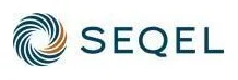 Director Appointments Auckland | SEQEL logo