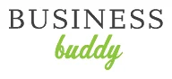Online Accounting | Xero Accounting Service logo