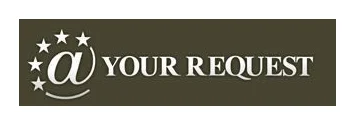 Professional Cleaning | At Your Request logo
