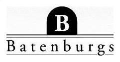 Gift Baskets | Batenburgs logo